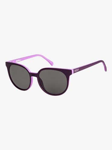 Roxy Makani - Sonnenbrille für Mädchen 8-16 Violett Roxy Makani - Sonnenbrille für Mädchen 8-16 Violett von Roxy