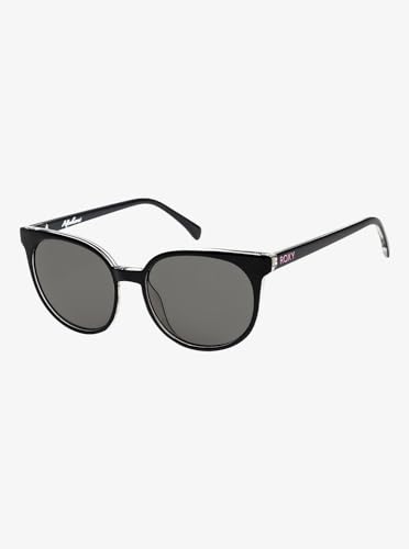 Roxy Makani - Sonnenbrille für Mädchen 8-16 Roxy Makani - Sonnenbrille für Mädchen 8-16 von Roxy