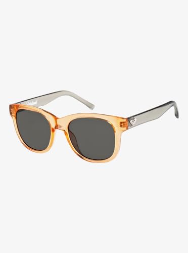 Roxy Malanai - Sonnenbrille für Mädchen 8-16 Orange Roxy Malanai - Sonnenbrille für Mädchen 8-16 Orange von Roxy
