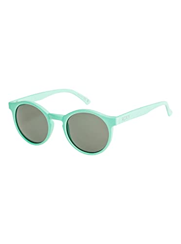 Roxy - Mia Econyl Sonnenbrille - Frau Roxy - Mia Econyl Sonnenbrille - Frau von Roxy