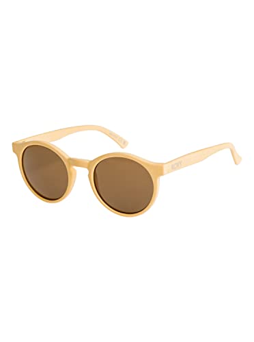 Roxy - Mia Econyl Sonnenbrille - Frau Roxy - Mia Econyl Sonnenbrille - Frau von Roxy