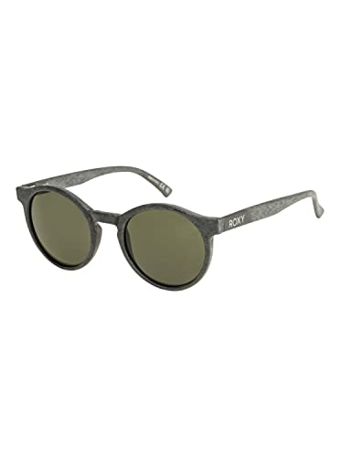 Roxy - Mia Econyl Sonnenbrille - Frau von Roxy