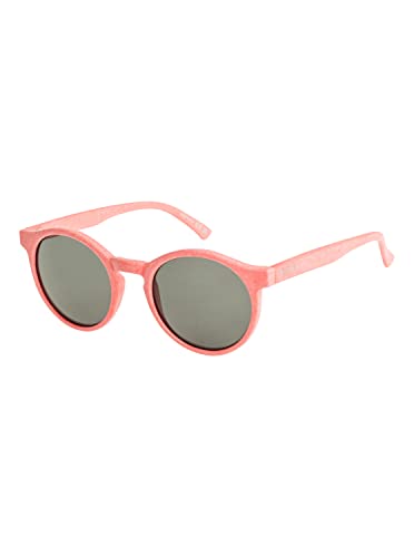 Roxy - Mia Econyl Sonnenbrille - Frau Roxy - Mia Econyl Sonnenbrille - Frau von Roxy