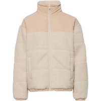 Roxy Miracle Mile Steppjacke Damen Roxy Miracle Mile Steppjacke Damen von Roxy