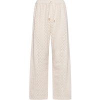 Roxy Mood Moving Stoffhose Damen Roxy Mood Moving Stoffhose Damen von Roxy