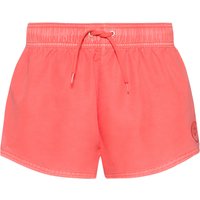 Roxy NO BAD WAVES Shorts Damen Roxy NO BAD WAVES Shorts Damen von Roxy