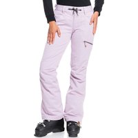 Roxy Nadia Pant Dawn Pink von Roxy