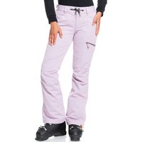 Roxy Nadia Pant Dawn Pink Roxy Nadia Pant Dawn Pink von Roxy