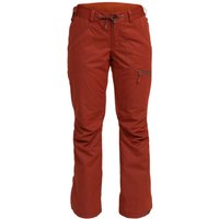 Roxy Nadia Skihose Damen Roxy Nadia Skihose Damen von Roxy