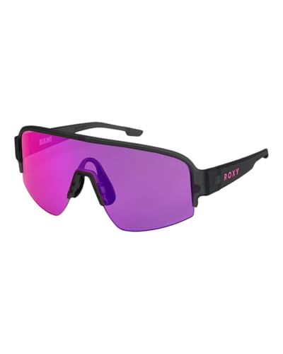 Roxy - Nami Sonnenbrille - Mädchen Roxy - Nami Sonnenbrille - Mädchen von Roxy