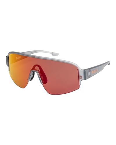 Roxy - Nami Sonnenbrille - Mädchen Roxy - Nami Sonnenbrille - Mädchen von Roxy