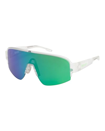 Roxy - Nami Sonnenbrille - Mädchen Roxy - Nami Sonnenbrille - Mädchen von Roxy