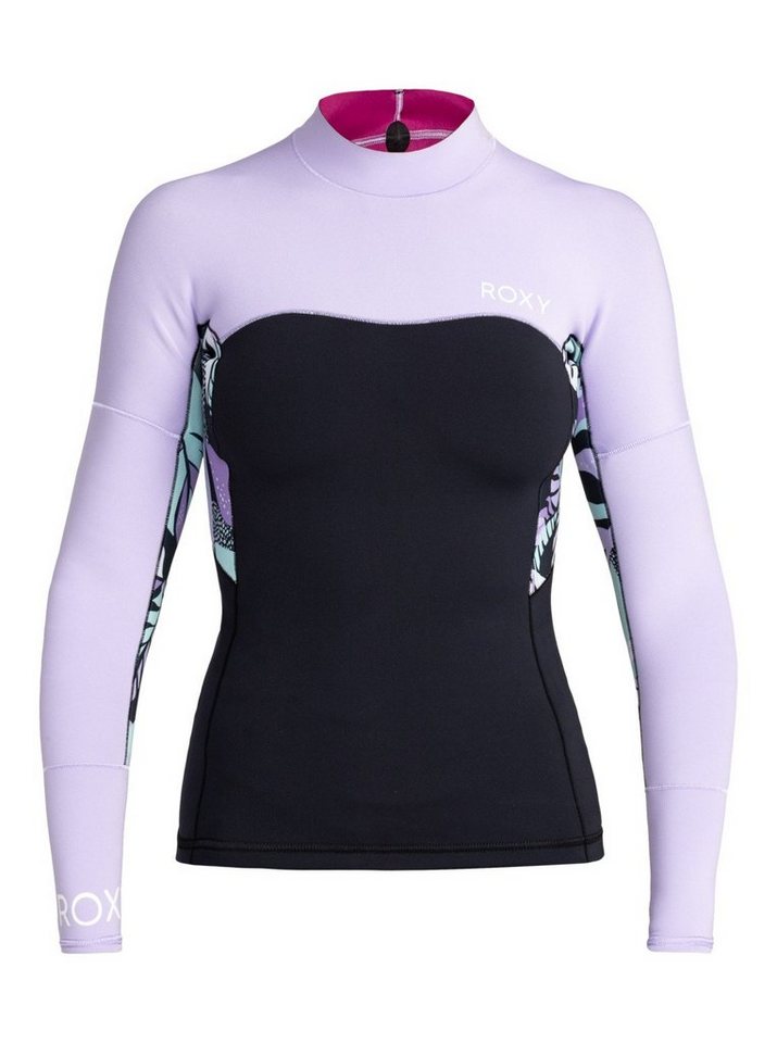Roxy Neoprenanzug 1mm Swell Series Roxy Neoprenanzug 1mm Swell Series von Roxy