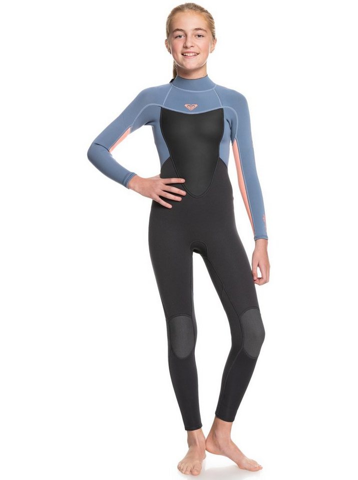 Roxy Neoprenanzug 3/2mm Prologue Roxy Neoprenanzug 3/2mm Prologue von Roxy