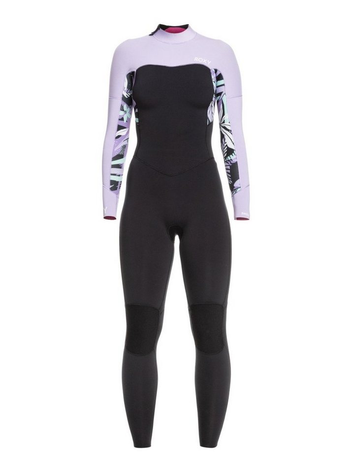 Roxy Neoprenanzug 3/2mm Swell Series Roxy Neoprenanzug 3/2mm Swell Series von Roxy