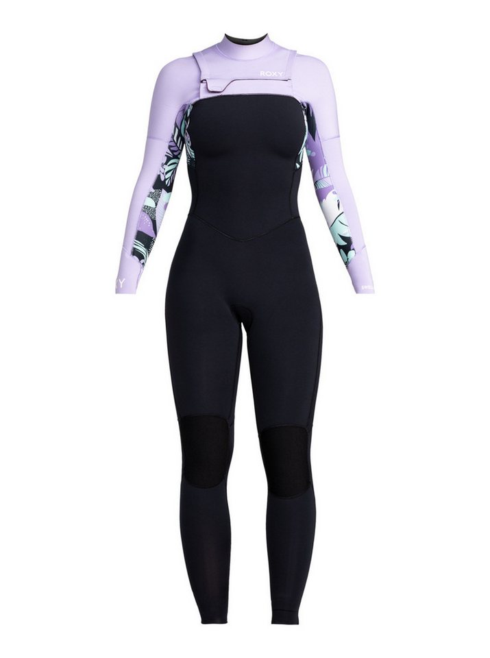 Roxy Neoprenanzug 3/2mm Swell Series Roxy Neoprenanzug 3/2mm Swell Series von Roxy