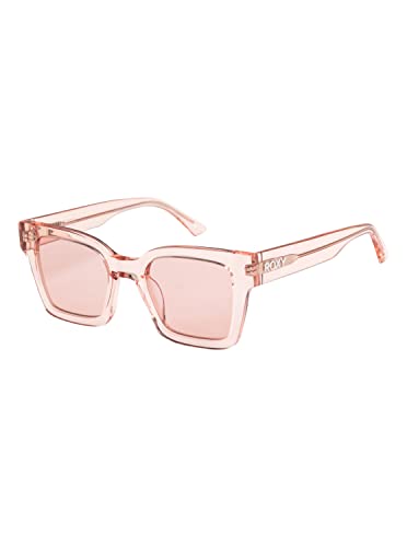 Roxy Nikah - Sonnenbrille für Frauen Orange Roxy Nikah - Sonnenbrille für Frauen Orange von Roxy