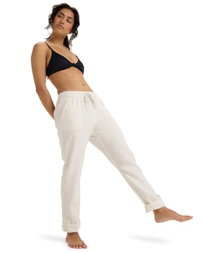 BillabongPODIUM TRUCKERKappeHerrenBLACKOne size BillabongPODIUM TRUCKERKappeHerrenBLACKOne size von Roxy