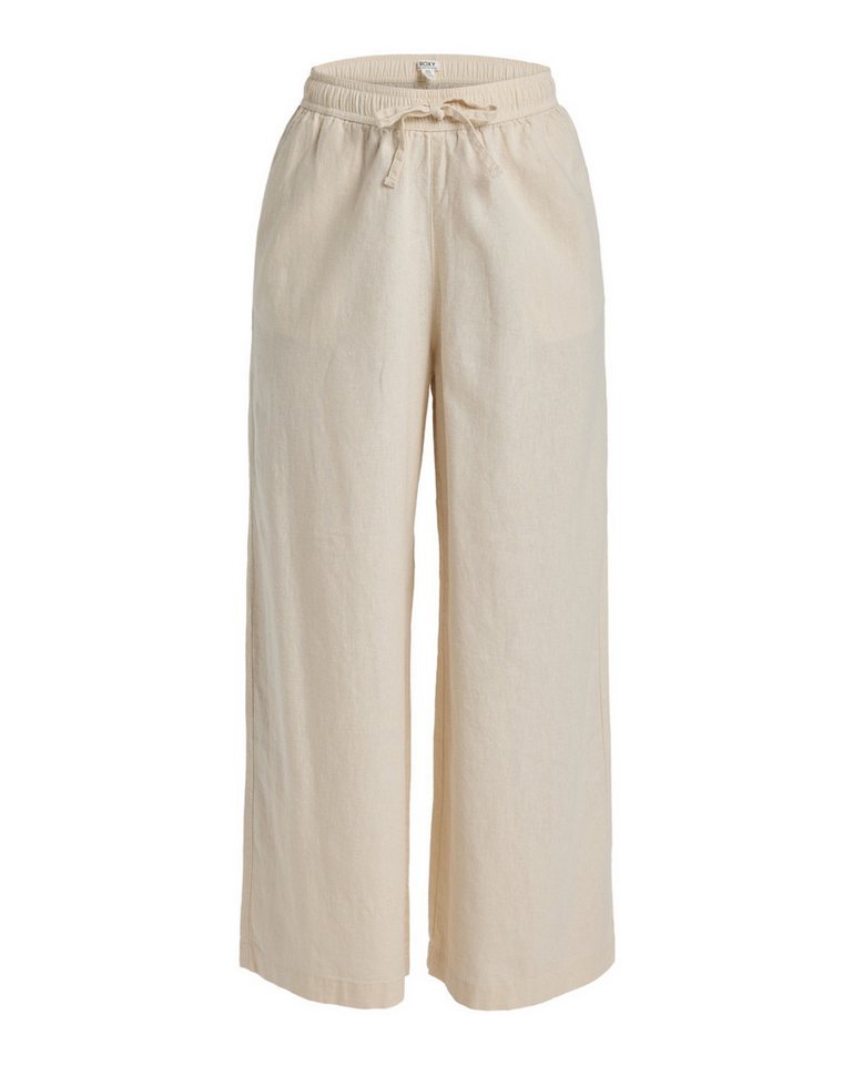 Roxy Outdoorhose Lekeitio Break Roxy Outdoorhose Lekeitio Break von Roxy