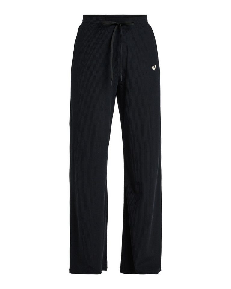 Roxy Outdoorhose Rise & Vibe Roxy Outdoorhose Rise & Vibe von Roxy