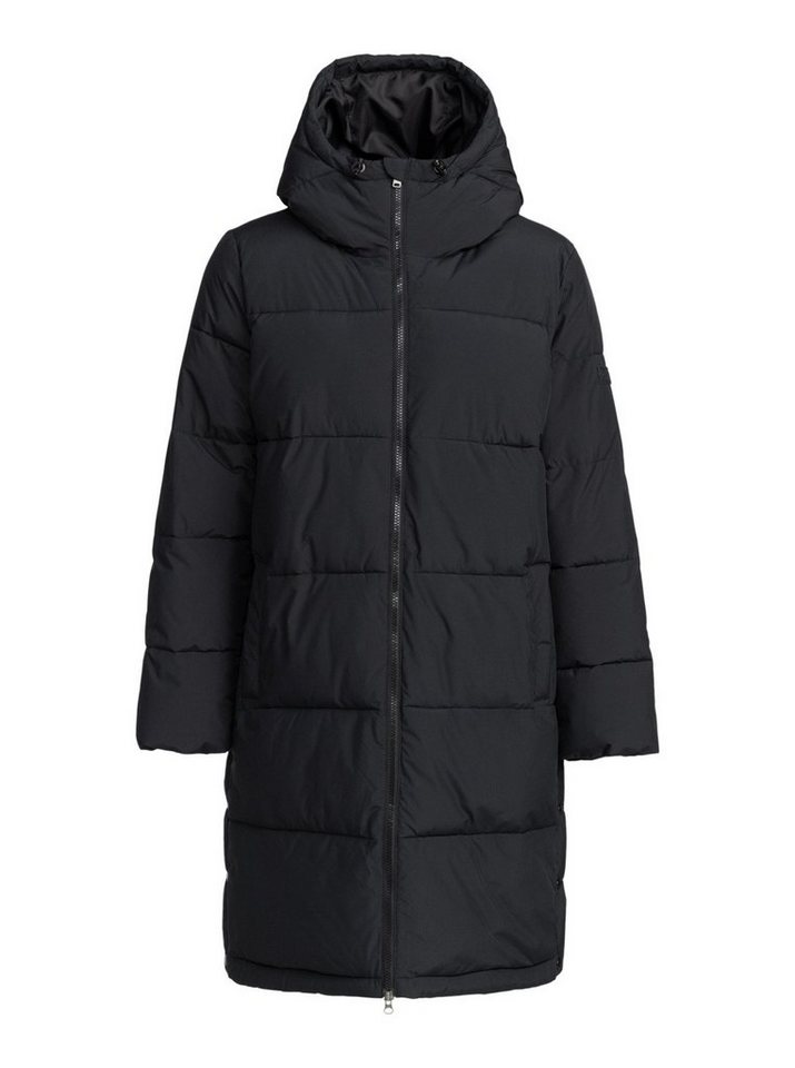 Roxy Outdoorjacke Test Of Time Roxy Outdoorjacke Test Of Time von Roxy