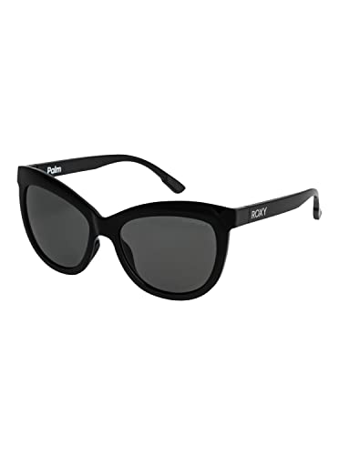 Roxy Palm P - Polarisierte Sonnenbrille für Frauen von Roxy