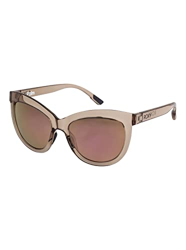 Roxy Palm - Sonnenbrille für Frauen Grau Roxy Palm - Sonnenbrille für Frauen Grau von Roxy