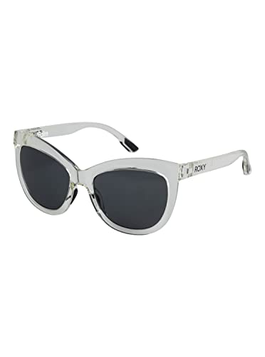 Roxy Palm - Sonnenbrille für Frauen Weiß Roxy Palm - Sonnenbrille für Frauen Weiß von Roxy