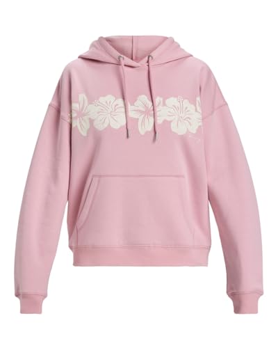 Roxy - Perfect Place Pullover aus Fleece - Frau Roxy - Perfect Place Pullover aus Fleece - Frau von Roxy