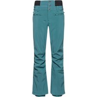 Roxy RISING HIGH Skihose Damen Roxy RISING HIGH Skihose Damen von Roxy