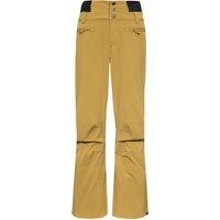 Roxy RISING HIGH Skihose Damen Roxy RISING HIGH Skihose Damen von Roxy