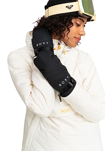 Roxy ROXY Jetty - Snowboard-/Skifäustlinge für Frauen Roxy ROXY Jetty - Snowboard-/Skifäustlinge für Frauen von Roxy