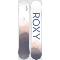 Roxy Raina 2025 Snowboard uni Roxy Raina 2025 Snowboard uni von Roxy