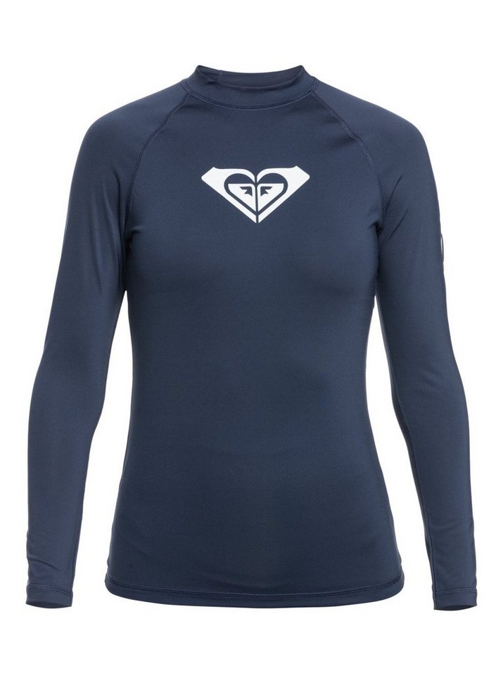 Roxy Sporttop Whole Hearted Roxy Sporttop Whole Hearted von Roxy