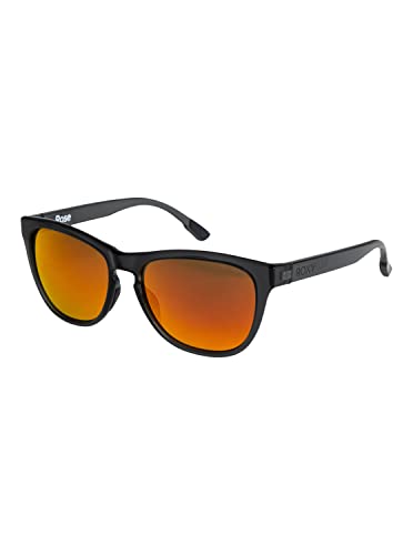 Roxy Rose P - Polarisierte Sonnenbrille für Frauen Roxy Rose P - Polarisierte Sonnenbrille für Frauen von Roxy