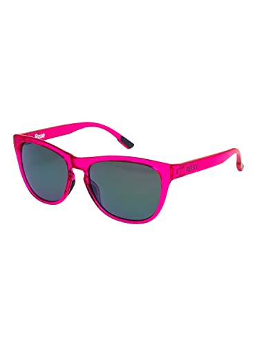 Roxy Rose - Sonnenbrille für Frauen Rosa Roxy Rose - Sonnenbrille für Frauen Rosa von Roxy