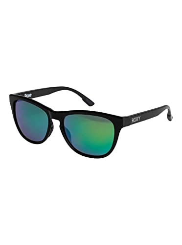 Roxy Rose - Sonnenbrille für Frauen Roxy Rose - Sonnenbrille für Frauen von Roxy