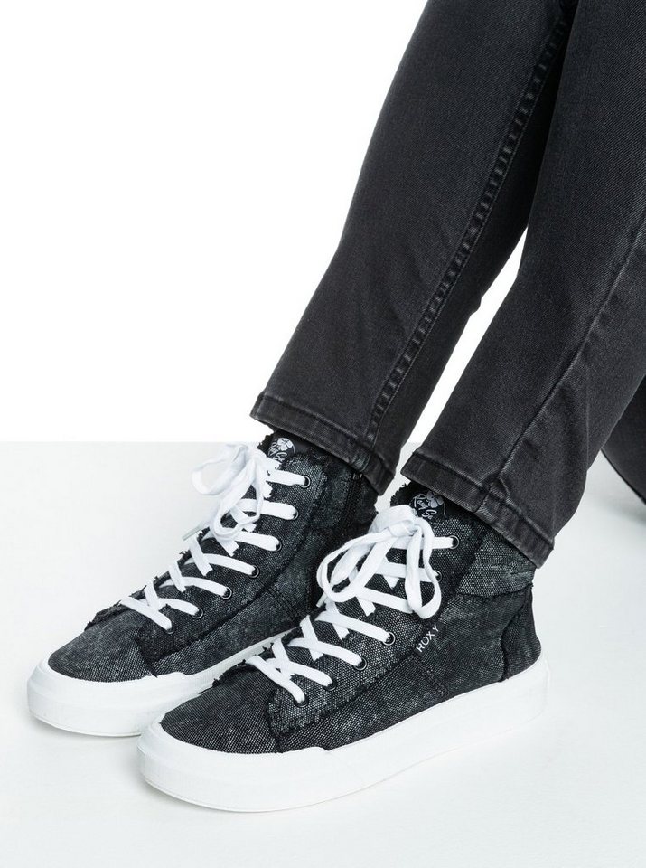 Roxy Roxy Rae Sneaker von Roxy