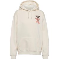 Roxy SURF STOKED Hoodie Damen Roxy SURF STOKED Hoodie Damen von Roxy