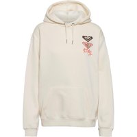 Roxy SURF STOKED Hoodie Damen von Roxy