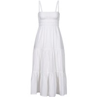 Roxy SUSHIN COAST Maxikleid Damen Roxy SUSHIN COAST Maxikleid Damen von Roxy