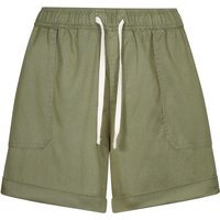 Roxy SWEETEST DAY Shorts Damen Roxy SWEETEST DAY Shorts Damen von Roxy