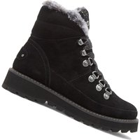 Roxy Sadie Boot Anthracite Roxy Sadie Boot Anthracite von Roxy