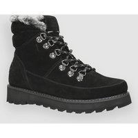 Roxy Sadie II Winterstiefel anthracite von Roxy