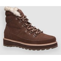 Roxy Sadie II Winterstiefel chocolate Roxy Sadie II Winterstiefel chocolate von Roxy