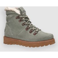 Roxy Sadie II Winterstiefel olive Roxy Sadie II Winterstiefel olive von Roxy