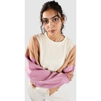 Roxy Salty Dream Sweater parchment von Roxy