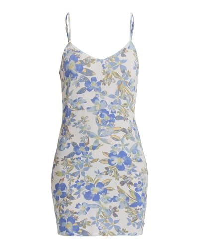 Roxy - Salty Siren Mini Kleid - Frau Roxy - Salty Siren Mini Kleid - Frau von Roxy