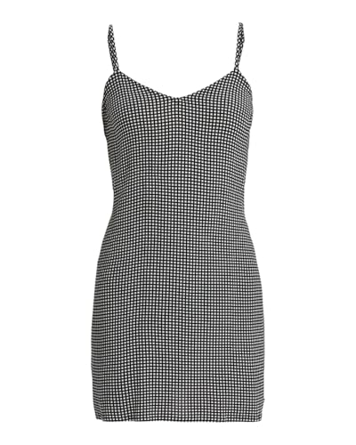 Roxy - Salty Siren Mini Kleid - Frau Roxy - Salty Siren Mini Kleid - Frau von Roxy