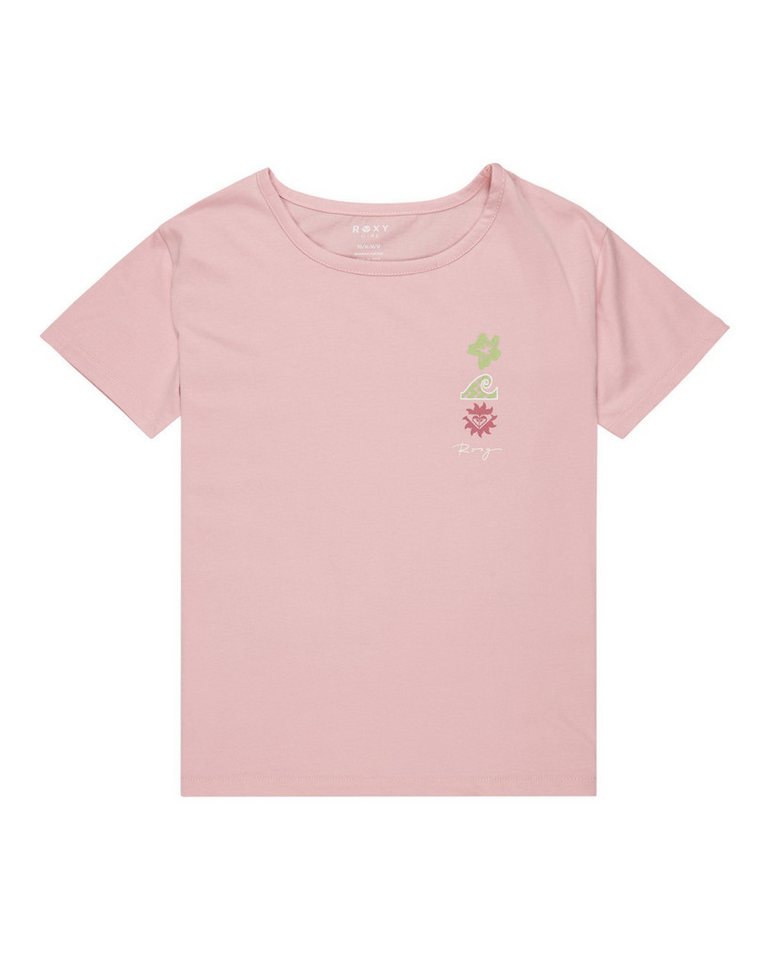 Roxy Shirttop Day And Night Roxy Shirttop Day And Night von Roxy